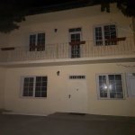 Satılır 4 otaqlı Həyət evi/villa, Qaraçuxur qəs., Suraxanı rayonu 7