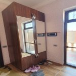 Satılır 3 otaqlı Həyət evi/villa, Binəqədi rayonu 2