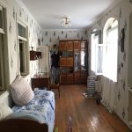 Satılır 6 otaqlı Həyət evi/villa, Nəsimi metrosu, 6-cı mikrorayon, Binəqədi rayonu 11