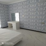 Kirayə (günlük) 5 otaqlı Həyət evi/villa Qəbələ 23