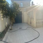 Kirayə (aylıq) 5 otaqlı Bağ evi, Həzi Aslanov metrosu, Xətai rayonu 16
