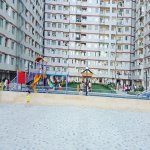 Продажа 2 комнат Новостройка, м. 20 Января метро, Ясамал район 1