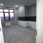 Продажа 2 комнат Новостройка, м. Гара Гараева метро, 8-ой километр, Низаминский р-н район 3