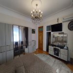 Satılır 7 otaqlı Həyət evi/villa, Qaraçuxur qəs., Suraxanı rayonu 16