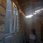 Satılır 3 otaqlı Həyət evi/villa, Koroğlu metrosu, Kürdəxanı qəs., Sabunçu rayonu 5