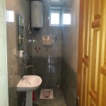 Satılır 6 otaqlı Həyət evi/villa, Mehdiabad, Abşeron rayonu 26