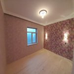 Satılır 6 otaqlı Həyət evi/villa, Avtovağzal metrosu, Biləcəri qəs., Binəqədi rayonu 18