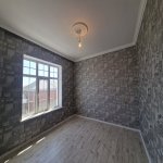 Satılır 4 otaqlı Həyət evi/villa, Masazır, Abşeron rayonu 11