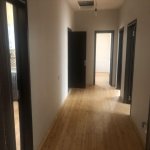 Продажа 6 комнат Дома/Виллы, Мехдиабад, Абшерон район 20