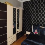 Satılır 4 otaqlı Həyət evi/villa Xırdalan 11