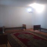 Kirayə (aylıq) 2 otaqlı Həyət evi/villa, Elmlər akademiyası metrosu, Yasamal rayonu 2