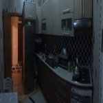 Satılır 2 otaqlı Həyət evi/villa, Azadlıq metrosu, Binəqədi qəs., Binəqədi rayonu 8