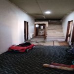 Satılır 6 otaqlı Həyət evi/villa, Azadlıq metrosu, Binəqədi qəs., Binəqədi rayonu 7