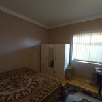 Kirayə (aylıq) 1 otaqlı Həyət evi/villa, İnşaatçılar metrosu, Yasamal rayonu 3