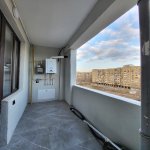 Продажа 2 комнат Новостройка, м. Ази Асланова метро, Ахмедли, Хетаи район 14