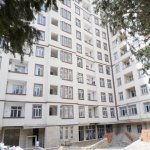 Продажа 2 комнат Новостройка, м. Ази Асланова метро, Хетаи район 2