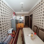 Satılır 3 otaqlı Yeni Tikili, Nizami metrosu, Yasamal rayonu 11
