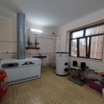 Satılır 8 otaqlı Bağ evi, Goradil, Abşeron rayonu 34