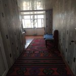 Продажа 2 комнат Вторичка Хырдалан 8