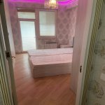 Аренда 2 комнат Новостройка, Ясамал район 3