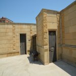 Satılır 4 otaqlı Həyət evi/villa, Müşviqabad qəs., Qaradağ rayonu 14