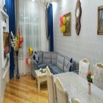 Satılır 8 otaqlı Həyət evi/villa, Avtovağzal metrosu, Biləcəri qəs., Binəqədi rayonu 6