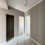 Продажа 3 комнат Новостройка, İnşaatçılar метро, пос. Ясамал, Ясамал район 20