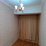 Kirayə (aylıq) 3 otaqlı Yeni Tikili Xırdalan 7