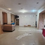 Kirayə (aylıq) Obyekt, Gənclik metrosu, 4-cü mikrorayon, Nəsimi bazarı, Nəsimi rayonu 2