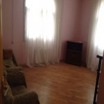 Satılır 6 otaqlı Həyət evi/villa Sumqayıt 5