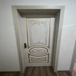 Satılır 4 otaqlı Həyət evi/villa, Binə qəs., Xəzər rayonu 14