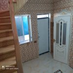 Satılır 5 otaqlı Həyət evi/villa, Xətai metrosu, Nizami rayonu 15