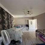 Satılır 3 otaqlı Həyət evi/villa, Masazır, Abşeron rayonu 11