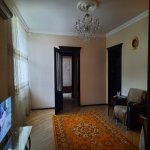 Satılır 3 otaqlı Həyət evi/villa, Azadlıq metrosu, 7-ci mikrorayon, Binəqədi rayonu 5