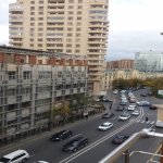 Аренда 2 комнат Новостройка, м. 28 Мая метро, Сябаиль район 5