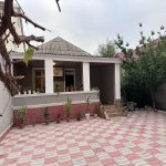 Satılır 3 otaqlı Həyət evi/villa, Masazır, Abşeron rayonu 1