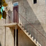 Satılır 3 otaqlı Həyət evi/villa, Koroğlu metrosu, Yeni Ramana, Sabunçu rayonu 3