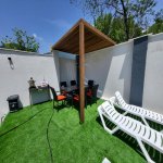 Kirayə (günlük) 3 otaqlı Həyət evi/villa Qəbələ 2