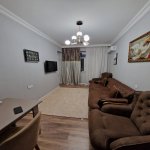 Продажа 2 комнатная Новостройка, Масазыр, Абшерон район 3