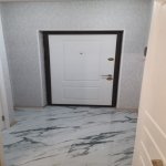 Kirayə (aylıq) 2 otaqlı Yeni Tikili Xırdalan 8