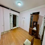 Satılır 7 otaqlı Köhnə Tikili, Xalqlar dostluğu metrosu, Nizami rayonu 13