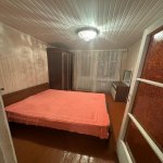 Продажа 3 комнатная Вторичка, м. Эльмляр Академиясы метро, Ясамал район 2