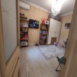 Satılır 2 otaqlı Həyət evi/villa, Avtovağzal metrosu, Binəqədi qəs., Binəqədi rayonu 3