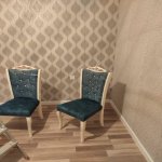 Kirayə (aylıq) 3 otaqlı Yeni Tikili, 20 Yanvar metrosu, Yasamal qəs., Yasamal rayonu 21