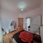Kirayə (günlük) 5 otaqlı Bağ evi, Novxanı, Abşeron rayonu 33
