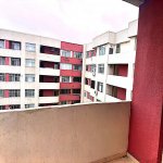 Kirayə (aylıq) 5 otaqlı Yeni Tikili, 28 May metrosu, 28 Mall, Nəsimi rayonu 25