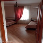 Kirayə (günlük) 5 otaqlı Bağ evi, Novxanı, Abşeron rayonu 9