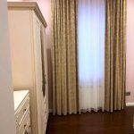 Kirayə (aylıq) 6 otaqlı Bağ evi, Mərdəkan, Xəzər rayonu 22
