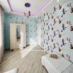 Kirayə (günlük) 7 otaqlı Bağ evi Qəbələ 12