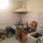 Satılır 1 otaqlı Köhnə Tikili, Yasamal rayonu 16